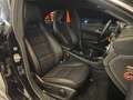 Mercedes-Benz CLA 200 CLA 200 Schwarz - thumbnail 31