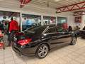 Mercedes-Benz CLA 200 CLA 200 Schwarz - thumbnail 13