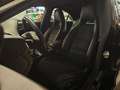 Mercedes-Benz CLA 200 CLA 200 Schwarz - thumbnail 30