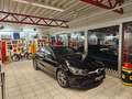 Mercedes-Benz CLA 200 CLA 200 Schwarz - thumbnail 7