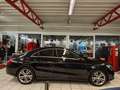 Mercedes-Benz CLA 200 CLA 200 Schwarz - thumbnail 9