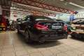 Mercedes-Benz CLA 200 CLA 200 Schwarz - thumbnail 11