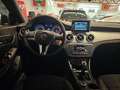 Mercedes-Benz CLA 200 CLA 200 Schwarz - thumbnail 21