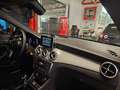Mercedes-Benz CLA 200 CLA 200 Schwarz - thumbnail 24
