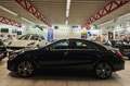 Mercedes-Benz CLA 200 CLA 200 Schwarz - thumbnail 10