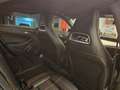 Mercedes-Benz CLA 200 CLA 200 Schwarz - thumbnail 34