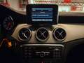 Mercedes-Benz CLA 200 CLA 200 Schwarz - thumbnail 27