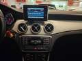 Mercedes-Benz CLA 200 CLA 200 Schwarz - thumbnail 26