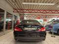 Mercedes-Benz CLA 200 CLA 200 Schwarz - thumbnail 17