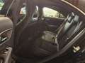Mercedes-Benz CLA 200 CLA 200 Schwarz - thumbnail 35