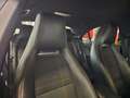 Mercedes-Benz CLA 200 CLA 200 Schwarz - thumbnail 32