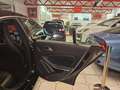Mercedes-Benz CLA 200 CLA 200 Schwarz - thumbnail 33