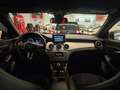 Mercedes-Benz CLA 200 CLA 200 Schwarz - thumbnail 19