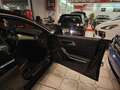 Mercedes-Benz CLA 200 CLA 200 Schwarz - thumbnail 29