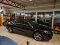 Mercedes-Benz CLA 200 CLA 200 Schwarz - thumbnail 8