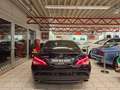 Mercedes-Benz CLA 200 CLA 200 Schwarz - thumbnail 15
