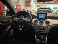 Mercedes-Benz CLA 200 CLA 200 Schwarz - thumbnail 22