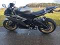 Yamaha YZF-R6 Srebrny - thumbnail 6