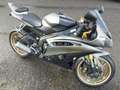 Yamaha YZF-R6 Silber - thumbnail 4