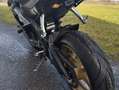 Yamaha YZF-R6 Zilver - thumbnail 5