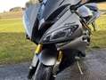 Yamaha YZF-R6 Silber - thumbnail 2