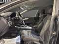 Audi A5 SPB 40 TDI S tronic S line edition Grigio - thumbnail 7