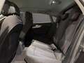 Audi A5 SPB 40 TDI S tronic S line edition Grigio - thumbnail 11