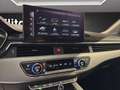 Audi A5 SPB 40 TDI S tronic S line edition Grigio - thumbnail 9