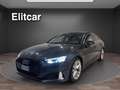 Audi A5 SPB 40 TDI S tronic S line edition Grigio - thumbnail 1
