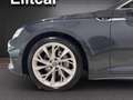 Audi A5 SPB 40 TDI S tronic S line edition Grigio - thumbnail 12