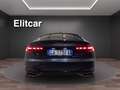Audi A5 SPB 40 TDI S tronic S line edition Grigio - thumbnail 5
