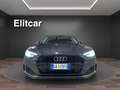 Audi A5 SPB 40 TDI S tronic S line edition Grigio - thumbnail 2