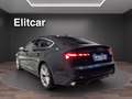 Audi A5 SPB 40 TDI S tronic S line edition Grigio - thumbnail 6
