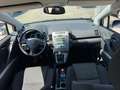 Toyota Corolla Verso 2.2 D-CAT Sol 7 Sitze Gris - thumbnail 11