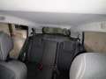Renault Clio - thumbnail 8