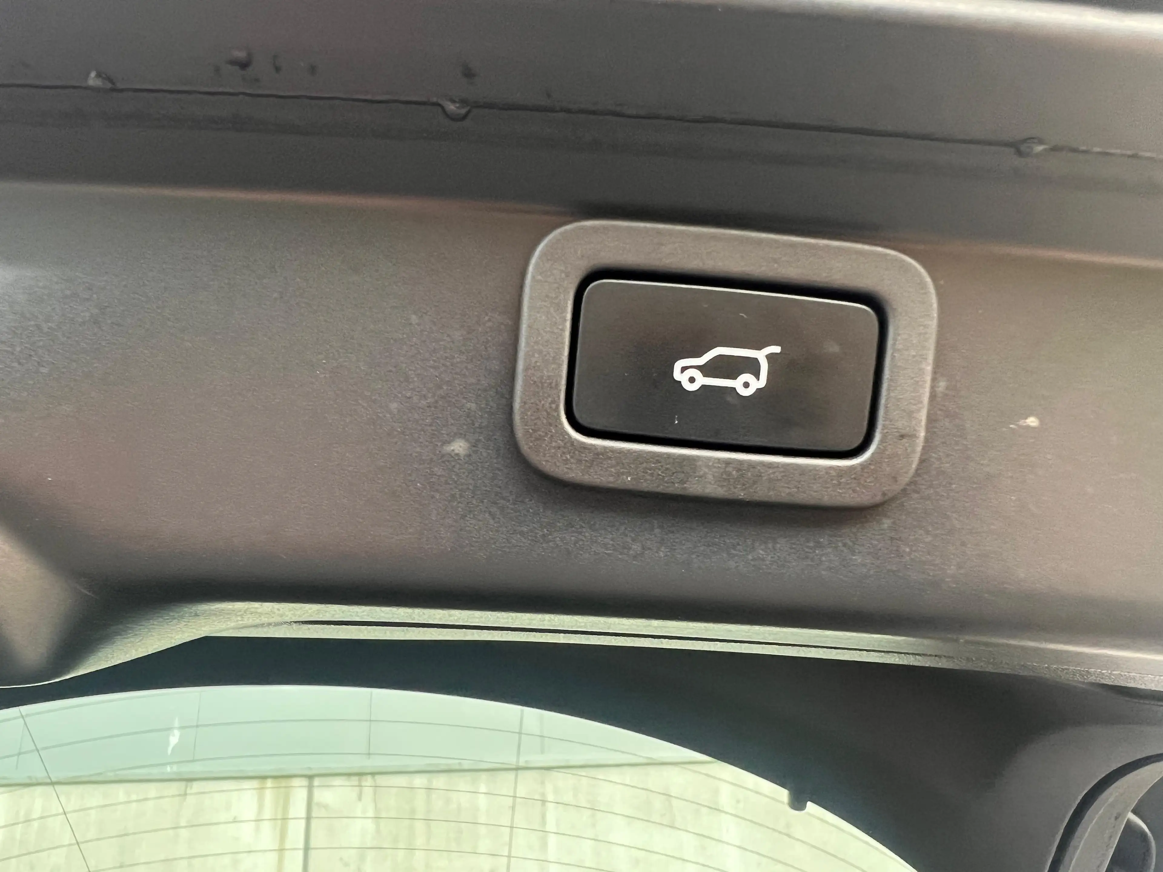 Jaguar I-Pace EV400 AWD — photo 6