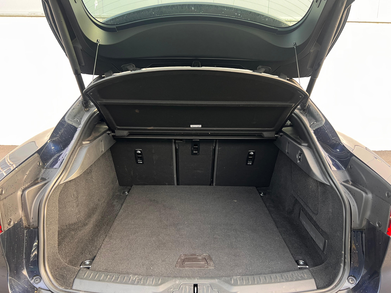 Jaguar I-Pace EV400 AWD — photo 5