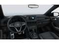Volkswagen T-Roc 1.5 TSI OPF DSG R-Line Grau - thumbnail 9