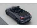 Volkswagen T-Roc 1.5 TSI OPF DSG R-Line Grau - thumbnail 5
