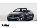 Volkswagen T-Roc 1.5 TSI OPF DSG R-Line Grau - thumbnail 1