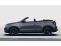 Volkswagen T-Roc 1.5 TSI OPF DSG R-Line Grau - thumbnail 3