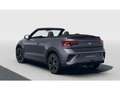 Volkswagen T-Roc 1.5 TSI OPF DSG R-Line Grau - thumbnail 4