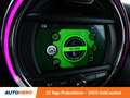 MINI Cooper Cooper Aut.*NAVI*LIM*PDC*SHZ*ALU*KLIMA* Grau - thumbnail 22