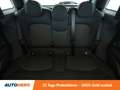 MINI Cooper Cooper Aut.*NAVI*LIM*PDC*SHZ*ALU*KLIMA* Grau - thumbnail 16