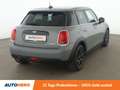 MINI Cooper Cooper Aut.*NAVI*LIM*PDC*SHZ*ALU*KLIMA* Grau - thumbnail 6