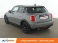 MINI Cooper Cooper Aut.*NAVI*LIM*PDC*SHZ*ALU*KLIMA* Grau - thumbnail 4