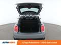 MINI Cooper Cooper Aut.*NAVI*LIM*PDC*SHZ*ALU*KLIMA* Grau - thumbnail 17