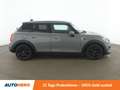MINI Cooper Cooper Aut.*NAVI*LIM*PDC*SHZ*ALU*KLIMA* Grau - thumbnail 7