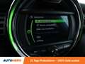 MINI Cooper Cooper Aut.*NAVI*LIM*PDC*SHZ*ALU*KLIMA* Grau - thumbnail 25