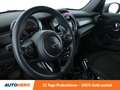 MINI Cooper Cooper Aut.*NAVI*LIM*PDC*SHZ*ALU*KLIMA* Grau - thumbnail 12
